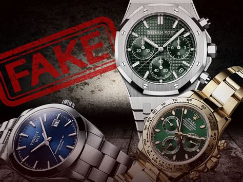 jb watches fake|A Guide to Replica Watches: How to Spot the Fake Timepieces.